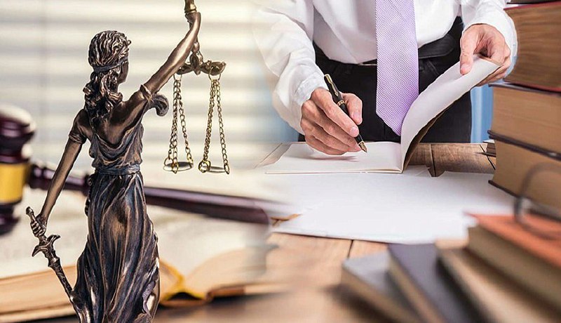 Shams-Elise-0678-960×720 Legalitas Ondernemingsrecht Advocaten - Contractmanagement